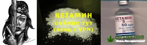a pvp Алексеевка