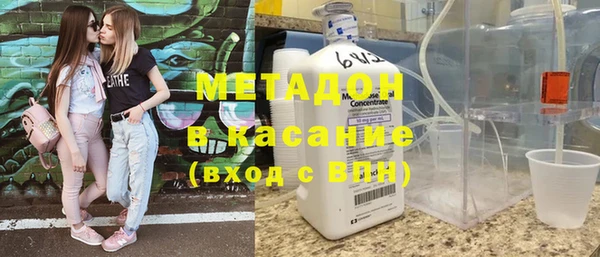 a pvp Алексеевка