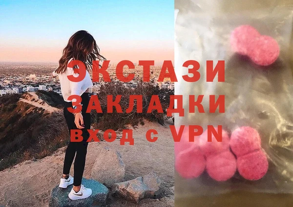 индика Алзамай